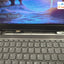 (As Is Read) Lenovo V330-15Ikb 15.6’’ Laptop I5-7200U Cpu/8Gb Ram/240Gb Ssd -