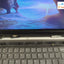 (As Is Read) Lenovo V330-15Ikb 15.6’’ Laptop I5-7200U Cpu/8Gb Ram/240Gb Ssd -