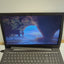 (As Is Read) Lenovo V330-15Ikb 15.6’’ Laptop I5-7200U Cpu/8Gb Ram/240Gb Ssd -