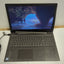 (As Is Read) Lenovo V330-15Ikb 15.6’’ Laptop I5-7200U Cpu/8Gb Ram/240Gb Ssd -