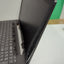 (As Is Read) Lenovo V330-15Ikb 15.6’’ Laptop I5-7200U Cpu/8Gb Ram/240Gb Ssd -