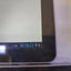 - (As Is Read) Lot Of 3 Mixed Samsung Tablets Gt-P7100/Gt-P7510/