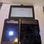 - (As Is Read) Lot Of 3 Mixed Samsung Tablets Gt-P7100/Gt-P7510/