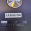 - (As Is Read) Lot Of 3 Mixed Samsung Tablets Gt-P7100/Gt-P7510/