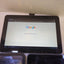 - (As Is Read) Lot Of 3 Mixed Samsung Tablets Gt-P7100/Gt-P7510/