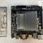 Asrock Am1H-Itx Mini Itx Amd Ddr3 Socket Am1 Hdmi Motherboard