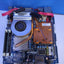 Asrock Asr1010Mb I3 Tiny Pc Motherboard (I3-M370 Cpu/4Gb Ram) Tested -