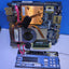 Asrock Asr1010Mb I3 Tiny Pc Motherboard (I3-M370 Cpu/4Gb Ram) Tested -