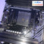 Asrock B550 Phantom Gaming 4/Ac Am4 Amd Sata 6Gb/S Atx Motherboard