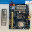 Asrock G965M-S Lga 775 Ddr2 Atx Motherboard With Intel E6300 Cpu + I/O Shield ~