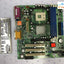 ~Asrock P4S61 Motherboard W/ I/O Shield