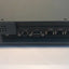 Astaro Ebs1563P-Rlp6-Asg-110/120 Internet Security Gateway