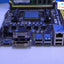 Asus A55Bm-Plus Fm2 Motherboard W/Amd A8-5600K Cpu/ 8Gb Ddr3 /Io Shield Tested -