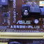 Asus A55Bm-Plus Fm2 Motherboard W/Amd A8-5600K Cpu/ 8Gb Ddr3 /Io Shield Tested -