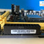 Asus A68Bm-A/M32Bf/Dp_Mb Fm2 + Motherboard With Amd A10-7800 R7 Cpu + Wifi Card ~