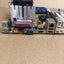 + Asus A7V8X-X Motherboard Lga 462 Amd Cpu Heatsink