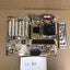 + Asus A7V8X-X Motherboard Lga 462 Amd Cpu Heatsink