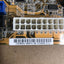 + Asus A7V8X-X Motherboard Lga 462 Amd Cpu Heatsink