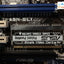 Asus A8N-Sli Am2 Ddr2 Motherboard With Amd Athlon 64 Cpu + I/O Shield ~