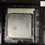 Asus A8N-Sli Am2 Ddr2 Motherboard With Amd Athlon 64 Cpu + I/O Shield ~