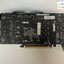 ~ Asus Amd R9 370 2Gb Gddr5 Pci-E Video Card Dp Dvi Hdmi 370-2Gd5 M0Xbn0