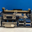 Asus B85M-E Motherboard Socket Lga 1150 Ddr3 With I/O Shield ~