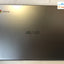 Asus C223Na-Bh01-Cb 11.6’Chromebook Celeron N3350 4Gb Ddr4 32Gb Emmc For Parts