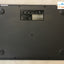 Asus C223Na-Bh01-Cb 11.6’Chromebook Celeron N3350 4Gb Ddr4 32Gb Emmc For Parts