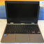 Asus C223Na-Bh01-Cb 11.6’Chromebook Celeron N3350 4Gb Ddr4 32Gb Emmc For Parts