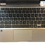 Asus C223Na-Bh01-Cb 11.6’Chromebook Celeron N3350 4Gb Ddr4 32Gb Emmc For Parts