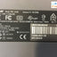 Asus C223Na-Bh01-Cb 11.6’Chromebook Celeron N3350 4Gb Ddr4 32Gb Emmc For Parts