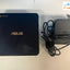 ~ Asus Chromebox Cn60 Celeron 2955U Cpu 2Gb Ram 10Gb Disk Chrome Os 76 W/ Ac