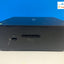 ~ Asus Chromebox Cn60 Celeron 2955U Cpu 2Gb Ram 10Gb Disk Chrome Os 76 W/ Ac