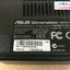 Asus Chromebox Cn62 7260Hmw (As Is)