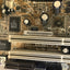 Asus Cusi-Fx Cus1-Fx Motherboard (With Piii 1000Mhz Cpu)