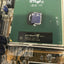 Asus Cusi-Fx Cus1-Fx Motherboard (With Piii 1000Mhz Cpu)