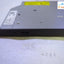 - Asus D641 Desktop Dvd / Cd Optical Drive Disc