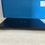 ~ Asus E402S 14’ Laptop Pentium N3710 1.6Ghz / 8Gb Ram 128Gb Ssd /Win10 (Read)