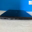 ~ Asus E402S 14’ Laptop Pentium N3710 1.6Ghz / 8Gb Ram 128Gb Ssd /Win10 (Read)