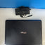 ~ Asus E402S 14’ Laptop Pentium N3710 1.6Ghz / 8Gb Ram 128Gb Ssd /Win10 (Read)