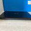 ~ Asus E402S 14’ Laptop Pentium N3710 1.6Ghz / 8Gb Ram 128Gb Ssd /Win10 (Read)