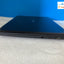 ~ Asus E402S 14’ Laptop Pentium N3710 1.6Ghz / 8Gb Ram 128Gb Ssd /Win10 (Read)