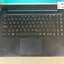 ~ Asus E402S 14’ Laptop Pentium N3710 Cpu / 8Gb Ram 120Gb Ssd Win 10 With Ac