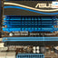 ~ Asus E45M1-M Pro Ddr3 Motherboard + Amd E 450 Processor