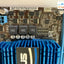 ~ Asus E45M1-M Pro Ddr3 Motherboard + Amd E 450 Processor