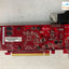 Asus Eah5450 Sl/Di/512Md3/Mg(Lp) Amd Radeon Hd 5450 Hdmi Dvi Vga Graphics Card ~