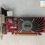 Asus Eah5450 Sl/Di/512Md3/Mg(Lp) Amd Radeon Hd 5450 Hdmi Dvi Vga Graphics Card ~