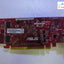 - Asus Eah6450 Silent/Di/1Gd3 1Gb Amd Radeon 6450 Pci-E Video Card Low Profile