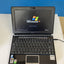 Asus Eee Pc 1000H 10’ Laptop Intel Atom Cpu / 2Gb Ram 160Gb Hdd (Bad Battery)~