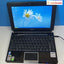 Asus Eee Pc 1000H 10’ Laptop Intel Atom Cpu / 2Gb Ram 160Gb Hdd (Bad Battery)~